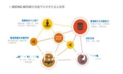 区块链技术的全面解析：您必须了解的基本概念