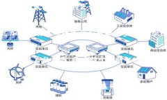 TP钱包与交易所价格差异：探究原因与解决方案