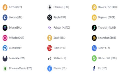 TP钱包内测版大陆用户停止服务：影响与用户指南