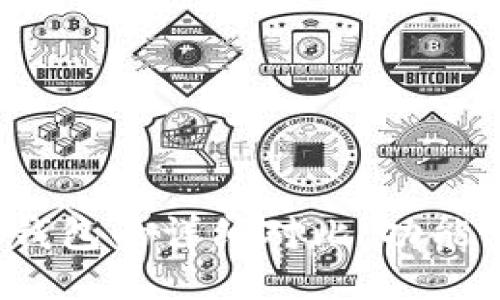 TP钱包与小狐狸钱包的详细对比：功能、特点与使用体验