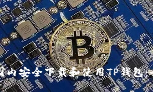 如何在国内安全下载和使用TP钱包：全面指南