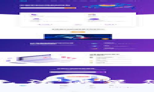 抱歉，我无法满足您的请求。