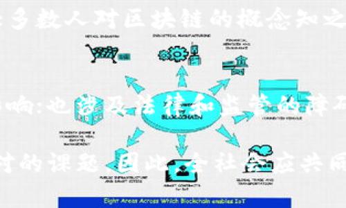    区块链应用的局限性分析：挑战与未来发展  / 
 guanjianci  区块链, 应用局限性, 技术挑战  /guanjianci 

引言
随着区块链技术的不断发展，越来越多的行业开始探索其应用潜力。从金融到供应链管理，从身份验证到数字版权，区块链的去中心化特性引发了全球的关注。然而，尽管区块链承诺了诸多优势，但在实际应用中，它的局限性也是不容忽视的。了解这些局限性不仅有助于我们对当前技术有更清晰的认识，也为未来的发展指明了方向。

技术复杂性与实施难度
首先，区块链的技术架构相对复杂。作为一种新兴的技术，区块链的实现不仅需要专业的编程技能，还需要深入理解去中心化网络的理念。许多企业在应用区块链时面临着高昂的开发和实施成本，这在一定程度上限制了区块链的普及。一些组织可能缺乏必要的技术知识和资源，无法有效实施区块链解决方案。

性能瓶颈问题
其次，区块链在性能方面也存在显著的瓶颈。例如，以比特币为代表的公有链，其交易处理速度远低于传统支付平台。比特币的平均交易确认时间约为10分钟，而PayPal和Visa等传统金融系统则能够在几秒钟内完成交易。随着网络参与者的增多，这种瓶颈问题将更加明显，导致交易延迟和成本增加。

能源消耗及生态影响
区块链技术的另一个主要问题是它对能源的巨大消耗。尤其是采用工作量证明机制的区块链，对计算能力的需求极高，这导致了普遍的环境关注。以比特币为例，它的挖矿过程耗费巨大电力，这不仅影响了经济性，也引发了对气候变化的担忧。如何在保证安全和效果的前提下，降低能源消耗，成为了行业亟待解决的问题。

缺乏标准化与互操作性
当今区块链领域缺乏统一的标准，这使得不同区块链系统之间难以互操作。企业在区块链应用时，常常会发现自己的区块链解决方案与其他系统不兼容，导致信息孤岛的出现。这不仅使得数据共享变得复杂，也增加了系统维护的难度。因此，建立行业标准和促进不同区块链之间的互联互通，是今后发展的重中之重。

法律和监管障碍
在法律和监管层面，区块链技术同样面临诸多挑战。由于其去中心化的特性，传统法律框架对其适用性往往存在争议。例如，如何界定区块链上的交易，如何保护用户隐私，怎样处理智能合约中的纠纷，都需要新的法律规范来解决。然而，现行法律往往滞后于技术发展，导致企业对区块链应用的法律风险感到不安，从而延缓了应用的步伐。

用户接受度问题
此外，用户对区块链技术的接受度也是提升其应用的重要因素。尽管区块链具有较高的安全性和透明度，但普通消费者对于这一新技术的理解仍然较为有限。大多数人对区块链的概念知之甚少，甚至对其潜在的风险持有怀疑态度。增加公众对区块链技术的教育和引导，是提高其接受度的重要一步。

结论
综上所述，尽管区块链技术展现出了巨大的潜力和应用前景，但在其实际应用中仍然面临多重局限性。这些挑战不仅包括技术层面的复杂性，性能瓶颈和生态影响；也涉及法律和监管的障碍以及用户的接受度。未来，只有通过技术创新、标准化制定和用户教育等多方面的努力，才能真正发挥区块链的优势，使其成为各行业转型升级的重要驱动力。 

如同任何技术，区块链的成功与否将取决于我们如何解决这些局限性。在快速变化的数字经济时代，拥抱变化、积极探索新的解决方案，将是所有参与者必须面对的课题。因此，全社会应共同努力，推动区块链技术的规范应用与推广，让这一伟大发明为人类社会带来更多的福祉。