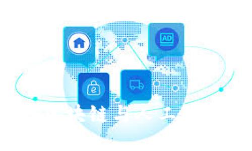 2023年最佳区块链与人工智能开发者推荐