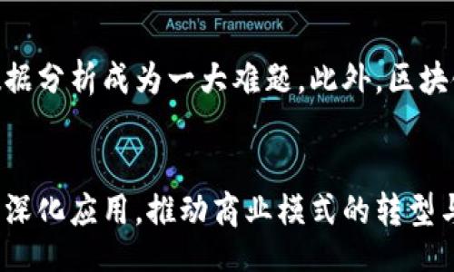 bianwei/bianwei  
区块链, 行为预测, 数据分析/guanjianci  

区块链行为预测法概述  
在当今数字化和网络化的时代，区块链技术以其独特的去中心化特点，影响着诸多领域的运作方式。行为预测法，作为一种利用数据分析和机器学习技术进行预测的方法，在区块链领域逐渐受到重视。区块链行为预测法不仅可以帮助企业预测用户行为、业务决策，还能提升用户体验和信任度。

区块链技术的基本概念  
在深入了解区块链行为预测法之前，需要对区块链技术有一个基本的了解。区块链是由一系列按时间顺序链接的区块所组成的分布式账本。这些区块内记录了交易数据，一旦信息被加入，便无法修改或删除。这种透明性和安全性，使得区块链技术应用于金融、医疗、供应链等诸多行业，展现出极大的潜力。

行为预测法的工作机制  
行为预测法主要依赖于大量的数据收集与分析。通过分析历史数据、用户行为和交易模式，预测算法能够识别出潜在的趋势和用户需求。这些算法通常运用机器学习技术，对数据进行模式识别和理解。同时，结合利用区块链技术的去中心化和透明性，可以更有效地确保数据的真实性，进而提高预测的准确性。

区块链行为预测法的优势  
区块链行为预测法具有多个显著优势。首先，用户数据的分散存储和加密保护，可以有效避免数据泄露及滥用，提升用户信任感。其次，区块链上的数据不可篡改特性，让预测模型更加准确。最后，通过机器学习和人工智能算法的结合，预测结果能持续，从而跟上市场变化。

区块链行为预测法的应用场景  
区块链行为预测法的应用场景极其广泛，涵盖了金融科技、供应链管理、社交媒体等多个领域。在金融领域，通过分析用户的交易数据，金融机构可以预测未来的市场趋势，并做出合理的投资决策。在供应链管理中，行为预测帮助企业预测需求变化，从而库存和生产计划。此外，社交媒体平台利用用户行为分析，可以更精准地推送个性化内容，提升用户粘性。

如何实施区块链行为预测法  
实施区块链行为预测法并不是一个简单的过程，涉及多个步骤。首先，需要收集和整理用户行为数据。这些数据可以通过区块链系统的智能合约自动记录。接下来，数据需要进行预处理和清洗，以确保其准确性和有效性。然后，采用合适的机器学习模型进行数据训练与分析。最后，根据预测结果不断调整业务战略，以适应变化的市场需求。

尽一切可能与未来的挑战  
虽然区块链行为预测法展现出巨大的潜力，但在实际应用中仍面临一定的挑战。首要问题是数据隐私和安全性，随着用户对自身数据保护意识的提高，如何在不侵犯用户隐私的前提下进行数据分析成为一大难题。此外，区块链技术本身的扩展性与互操作性问题也可能影响预测的准确性。因此，相关企业需要不断创新技术，寻找解决方案，来克服这些障碍。

总结与前瞻  
综上所述，区块链行为预测法作为一种结合了区块链技术和先进数据分析的方法，正逐渐成为各行业企业的重要工具。随着技术的不断发展，未来我们可以期待这一预测法将在更多领域得到深化应用，推动商业模式的转型与创新。同时，对数据的合理使用、用户隐私的重视，将是实现这一技术广泛应用的关键。通过持续，区块链行为预测法不仅为企业带来更高效的决策支持，也为用户提供更加个性化的服务体验。