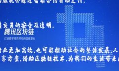   十大最具潜力的区块链共享平台推荐 /  guanjia