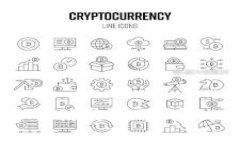 揭示区块链电信诈骗案件的真相与防范