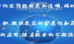 在区块链行业发展迅猛的今天，掌握一些经典的