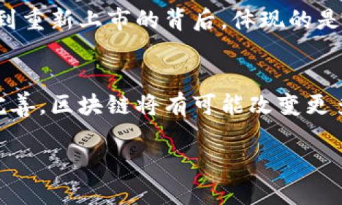   区块链重新上市的原因深度解析：抓住未来机遇的关键因素 / 

 guanjianci 区块链, 重新上市, 投资机会 /guanjianci 

引言
近年来，区块链技术以其去中心化、透明和安全等特点引领了金融和科技领域的革命。从比特币的首次成功上市，到各种区块链项目的不断探索，各大行业纷纷涌入这个新的数字时代。然而，经历了一段低潮期的区块链项目再度上市的现象引起了业界的广泛关注。那么，区块链为什么会选择重新上市？接下来，我们将从多个角度进行探讨。

市场需求的回暖
随着区块链技术的不断发展，各行业对数字资产和加密货币的需求日益增加。传统金融机构、科技公司以及其他产业对区块链技术的兴趣正在不断提升。这一变化促使一些曾经停滞或退市的项目重新审视其上市计划。在市场需求回暖的背景下，企业们希望通过重新上市抓住这一技术趋势带来的机遇，为未来的发展奠定基础。

技术创新与应用扩展
在技术创新的推动下，很多区块链项目都在不断迭代和。新一代的公链、侧链技术以及跨链互操作性的发展，使得区块链的可用性和效率大幅提升。例如，以太坊的升级和其他项目的技术进步，使得用户体验得到了显著改善。这些技术上的突破使得公司对重新上市充满信心，因为它们能够提供更具竞争力的产品和服务。

监管环境的变化
区块链技术的应用曾面临诸多监管挑战，但近年来各国的监管态度变得日趋开放。一些国家开始制定明确的加密货币法规，而其他国家则致力于创造一个友好的区块链生态系统。这种积极的监管环境为区块链项目的重新上市创造了有利条件，降低了法律风险，同时为投资者提供了更大的保障。

投资者的心理变化
经历过2017年和2018年的牛市和熊市，投资者对区块链的信心经历了波动。现如今，随着越来越多的成功案例出现，投资者对区块链项目的未来充满期待。这种心理变化促使项目方重整旗鼓，迎接市场的回暖。重上市不仅为项目带来了资金，也为公司注入了新的市场活力。

市场竞争的加剧
在区块链行业，市场竞争日趋激烈。企业在争夺市场份额时，需要更多的资金投入以实现快速转型和扩展。因此，重新上市成为了一种有效的融资途径。通过重新进入资本市场，企业能够快速获取所需的资金，解决技术研发与市场推广等环节的资金短缺问题。这样的策略使得企业在激烈竞争中抢得先机。

成功案例的引导
许多成功的区块链项目，如Coinbase和Binance，纷纷在资本市场上取得了巨大的成功。这些案例的引导作用使得其他项目纷纷效仿，希望借助重新上市提升品牌知名度及市场信任。成功的故事不仅激励了众多区块链企业，也吸引了更多投资者的关注，更为重新上市提供了有利的舆论环境。

资本市场的数字化转型
资本市场也正在经历数字化转型，一些交易所开始支持区块链项目的上市。例如，许多法律合规且透明度高的交易所，为区块链项目提供了非常便利的上市渠道。这使得区块链公司能够更便捷地进入资本市场，从而实现上市计划。数字化的推进，改变了传统融资方式，也为区块链项目开辟了更多的机会。

持续的研究与发展
随着全球范围内对区块链研究的持续投入，许多新兴领域如去中心化金融（DeFi）、非同质化代币（NFT）和数字身份等也在迅速崛起。这些领域的兴起，使得区块链项目的重新上市不仅能够获得更多资金支持，还能促进技术的迅速迭代和市场的快速发展。从长远来看，这些领域将在很大程度上推动整个行业的发展，为项目带来更可观的投资回报。

总结
区块链的重新上市既是市场变化的产物，也是企业自我提升的必然选择。通过分析市场需求、技术进步、监管环境的变化、投资者的心理转变以及行业竞争等多个角度，我们可以看到重新上市的背后，体现的是企业对未来的规划与决心。在行业发展前景广阔的今天，如何把握机会、转型升级，将是每个区块链项目必须面对的挑战。

未来展望
展望未来，区块链将继续引领一场深刻的数字变革。在全球范围内，区块链的应用前景越来越广阔，企业重返资本市场只会是一个开始。随着技术的进一步成熟和生态系统的日益完善，区块链将有可能改变更多行业的商业模式，重塑经济格局。每一个愿景成真的背后，都是对未来的期盼和不懈的努力。在这场变革中，如何既掌握机遇，又规避风险，将是所有区块链参与者共同面对的课题。

随着科技的发展，未来的区块链市场将展示更多的可能性。我们期待看到更多优秀项目的崛起与创新，期待区块链在各个领域中发挥更大的效能，推动社会的进步与繁荣。