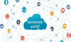 选择TP钱包的五大理由：安全、便捷与多功能体验