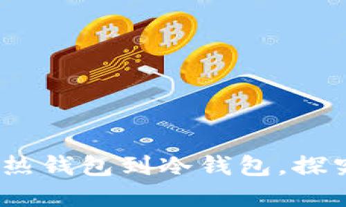 区块链账户种类详解：从热钱包到冷钱包，探究每种账户的优势与劣势