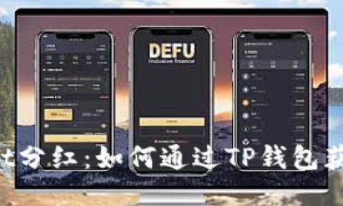 TokenPocket分红：如何通过TP钱包获取最大收益