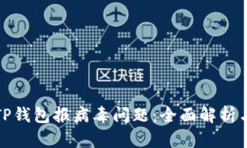 如何解决TP钱包报病毒问题：全面解析与解决方案