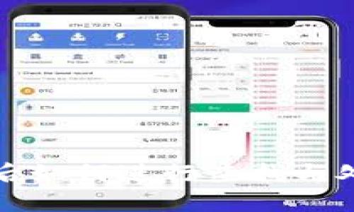 TP钱包币被盗后如何进行查找与处理的全面指南