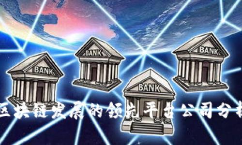 区块链发展的领先平台公司分析