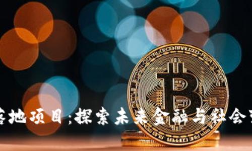 区块链技术的落地项目：探索未来金融与社会变革的应用案例