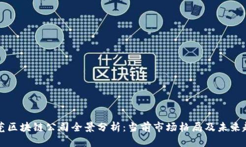 东莞区块链公司全景分析：当前市场格局及未来趋势