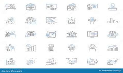 深入解析：区块链系统常见问题及解决方案
