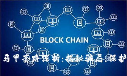 区块链马甲套路深析：揭秘骗局，保护投资者