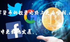   欧易交易所如何将资金提现至TP钱包：详细教程