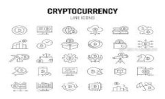 TP钱包新币购买指南：轻松获取最新数字资产