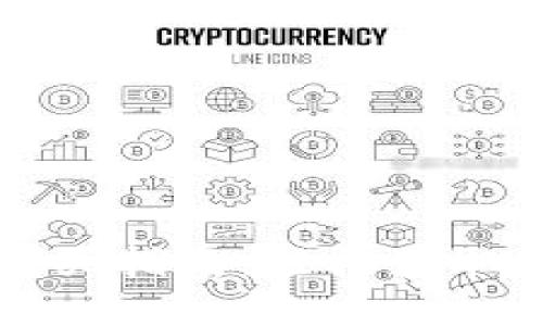 TP钱包新币购买指南：轻松获取最新数字资产