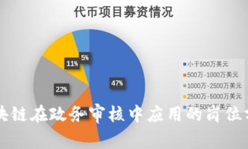 区块链在政务审核中应用的岗位分析
