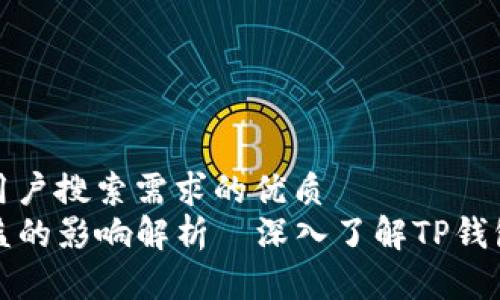 思考一个并且最接近用户搜索需求的优质  
TP钱包挖矿地址对收益的影响解析—深入了解TP钱包挖矿收益的关键因素