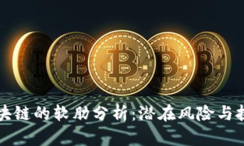 区块链的软肋分析：潜在风险与挑战