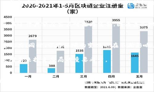 t p钱包代币移除是什么意思？这是一个涉及数字货币、区块链技术和钱包管理的概念。在这篇文章中，我们将深入探讨这一主题，尤其是在加密货币日渐流行的背景下，了解代币移除的含义、背后的机制以及如何影响用户的资产管理。

代币移除,加密货币,数字钱包/guanjianci

什么是代币移除？
代币移除的字面意思是从数字钱包中移除某种特定的代币。在数字货币的交易和管理过程中，用户往往会面临多种代币，可能是在不同的区块链网络上。移除代币意味着用户决定将某种代币从其钱包中删除，通常是出于交易、兑换或策略调整的考量。

为什么用户会选择移除代币？
用户选择移除代币的原因有很多。首先，市场波动是加密货币的一大特性，价格的急剧波动可能会让投资者对某种代币的信心降低。用户可能会选择移除这些代币，将资金转向更具潜力的其他资产。此外，一些代币的流动性可能较低，移除后再找其他地方投资或持有更为合适。

代币移除的步骤
从钱包中移除代币的步骤相对简单，尽管具体操作可能因不同的钱包类型而异。通常，用户需要登录自己的钱包账户，选择要移除的代币，确认交易，并将其移除。在某些情况下，可能需要支付一定的手续费，而在其他情况下，则是完全免费的。

代币移除对用户的影响
代币移除的直接影响是资产组合的变化。移除后，用户的总资产会减少，但也意味着他们可能会避免某些风险。例如，移除一款表现不佳的代币，意味着用户能够更专注于那些发展潜力更大的资产。此外，代币移除还可能影响投资者的信心，特别是在公众市场上，当他人发现某个代币被广泛移除时，可能会引发恐慌，导致价格跌落。

代币移除后该如何处理资产？
在代币移除后，用户应该考虑接下来如何处理这些资产。移除后，用户可以选择将资金重新投资到其他的代币上，或者将其转为法币以规避风险。此外，用户还可以考虑存入银行或者购买一些相对稳定的金融产品，让资产得到更好的保护。

代币移除的风险与收益
进行代币移除的决策并非简单。首先，用户需要评估当前市场的走向，避免在价格最低时进行移除。同时，若盲目移除某种代币，可能会错失未来价格上涨的机会。因此，在做出决定前，需要进行详细的市场分析及自身的风险评估。

数字钱包的安全性
在选择移除代币时，钱包的安全性也不容忽视。不同的钱包类型（热钱包、冷钱包）在安全性和便利性方面各有千秋。在操作前，用户应确保自己的钱包是安全的，已经设置了必要的防护措施，如双重验证和强密码保护。这不仅保障了用户的资产安全，同时也为后续的交易提供了便利。

代币移除与合规性
在某些国家和地区，数字货币的交易和管理受到严格的监管。用户在移除代币前，需要了解相关法规，以确保自身的行为不违反当地法律。这一点在进行大额度交易时尤为重要，因为某些地区可能会对大宗交易进行更为严格的审查。

总之，代币移除的逻辑与策略
对待代币移除，用户应当理性分析，采取策略性的方法。无论是出于避险、重新投资还是其他需求，代币移除都应基于用户的财务目标和风险承受能力。同时，市场环境的变化也在不断影响着这一策略的适用性。了解自己所持代币的基本面及市场情绪，是提高投资成功率的重要保障。

继续深入研究和学习，保持对市场变化的敏感，才能在复杂多变的加密货币市场中把握机会，规避风险。代币移除的决策不仅是资金的流动，更是对未来投资布局的重要考量。

结语
代币移除作为数字货币管理过程中的一项重要操作，其意义远离表面。只有通过全面的理解，用户才能有效控制自己的数字资产，制定出适合自己的投资策略。随着加密货币市场的不断发展，代币移除的必要性和重要性将愈发明显。在这个动态的环境中，灵活应对、准确决策，才是真正的关键。