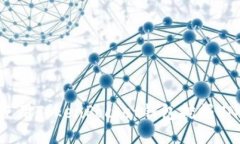 如何使用TokenPocket钱包挖掘UNI代币