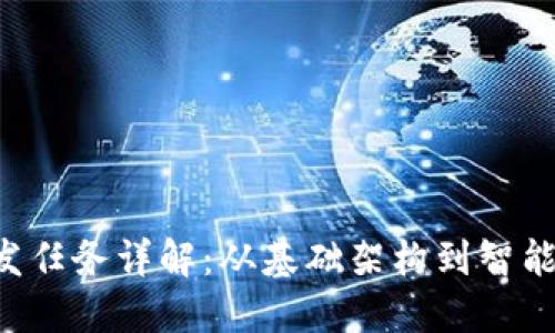 bialti区块链开发任务详解：从基础架构到智能合约的全面指南
