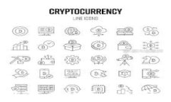 2023年最具潜力的区块链运用平台推荐