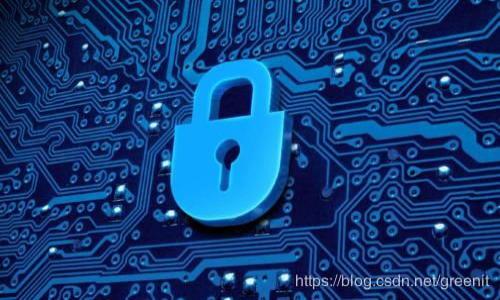 

如何将FEG币提取到TP钱包：详细指南