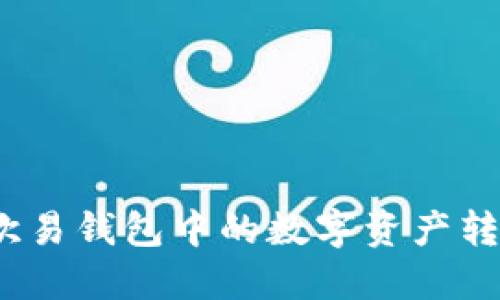 如何轻松将欧易钱包中的数字资产转移到TP钱包？