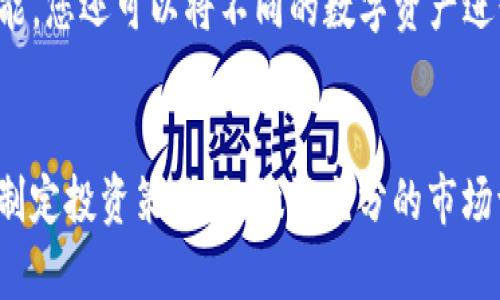  TP钱包上如何购买猪币：一步步详解，轻松掌握数字资产投资 / 

 guanjianci TP钱包, 猪币, 数字资产投资 /guanjianci 

引言
随着区块链技术的迅速发展，数字货币的种类日益繁多，各类新兴币种也层出不穷。猪币作为近期备受关注的一个数字货币，因其名字的趣味性和潜在的收益引起了许多投资者的关注。在万千交易平台中，TP钱包因其安全性和易用性备受推崇。本文将为您详细介绍如何在TP钱包上购买猪币，让您在数字资产投资的旅程中，轻松上手。

TP钱包是什么？
TP钱包，作为一款全功能的数字货币钱包，不仅支持多种主流加密货币的存储与交易，还具备去中心化的交易所功能。用户可以在TP钱包上直接进行数字资产的管理，包括资产的转移、兑换以及投资等。其安全性高、使用便捷的特点使得越来越多的数字货币爱好者选择使用TP钱包。而作为其中一名用户，您一定好奇猪币如何在这个平台上购买。

猪币简介
在深入TP钱包的使用方法之前，我们先聊一下猪币。猪币，英文名为“Pig Token”，是一种新型的数字货币，主要应用在去中心化的金融生态系统中。作为一个项目，其通过品牌化的形象和有趣的概念吸引了广大用户的关注，特别是在加密社区中，因其社交属性和市场氛围而备受追捧。随着项目的发展，猪币的价值也在不断波动，吸引了不少短期和长期投资者。

准备工作：安装TP钱包
首先，在进行购买之前，您需要有一个TP钱包账户。如果您还未下载TP钱包，可以通过官方应用商店或官网下载最新版本。安装完成后，按照以下步骤创建您的钱包：
ul
    li打开应用，选择“创建钱包”。/li
    li设置强密码，确保账户安全。/li
    li备份助记词，以防遗失钱包访问权限。/li
/ul

完成这些步骤后，您将拥有一个全新的TP钱包，接下来可以为购买猪币做好准备。

购买猪币前的准备：获取以太币或BNB
通常情况下，猪币会通过以太坊或币安智能链上的交易对进行交易，因此，确保您的TP钱包中有足够的以太币（ETH）或BNB是非常重要的。如果您还没有这些货币，可以考虑通过交易所购买并转入TP钱包，以下是一些常见的交易所：
ul
    li币安（Binance）/li
    li火币网（Huobi）/li
    liOKEX/li
/ul

在交易所完成购买后，记得将资产转回您的TP钱包。在TP钱包中，您可以通过“接收”功能找到您的钱包地址，然后在交易所进行提现。

如何在TP钱包上交易猪币
资金到位后，您就可以在TP钱包上进行猪币的购买。请注意，以下步骤会结合去中心化交易所（DEX），例如Uniswap或PancakeSwap进行交易，具体步骤如下：

h4通过Uniswap购买猪币/h4
如果猪币是基于以太坊链的，那么您可以通过Uniswap来完成交易。步骤如下：
ul
    li打开TP钱包，点击“去中心化交易所”。/li
    li选择Uniswap，连接您的钱包。/li
    li在“选择代币”中搜索“猪币”并添加。/li
    li输入您希望购买的猪币数量，系统会自动计算所需的ETH数量。/li
    li确认交易，支付相应的交易手续费。/li
/ul

h4通过PancakeSwap购买猪币/h4
如果猪币是在币安智能链上的，那么可以选择PancakeSwap进行交易。操作步骤包括：
ul
    li打开TP钱包，随后切换至币安智能链。/li
    li连接您的钱包到PancakeSwap。/li
    li在交换页面，选择猪币，并输入您想要的数量。/li
    li确认并进行交易。/li
/ul

交易注意事项
在进行交易之前，了解一些注意事项极为重要。首先，确保您选择的交易对是正确的，以免资金损失。其次，关注网络的交易手续费和滑点设置，以免在执行交易时出现意外的损失。此外，建议在市场波动较大时谨慎操作，制定合理的投资计划。最后，随时关注猪币的市场动态，做出及时调整。

存储和管理猪币
购买后，您的猪币将存储在TP钱包中。为了更好地管理您的数字资产，可以定期查看资产的市场表现，并根据市场变化调整投资策略。同时，借助TP钱包的多钱包功能，您还可以将不同的数字资产进行分类存储，使得资产管理更加有序。

结束语：理性投资，避免盲目跟风
通过本篇文章，相信您已经了解了如何在TP钱包上购买猪币的整个过程。数字货币投资充满机遇，但也伴随着风险，作为投资者，保持理性的态度是非常重要的。在制定投资策略时，做好充分的市场调研，并根据您的风险承受能力做出决策。希望您在投资旅程中能够收获丰厚的回报！