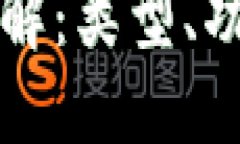 区块链节点详解：类型、功能和应用探讨