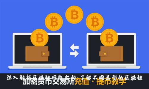 深入解析区块链网络架构：了解不同类型的区块链