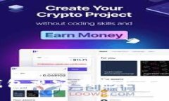 bianoti如何设置TP钱包观察钱包？详细步骤与常见