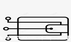   TP钱包收款地址大小写影响详解：是否会造成转