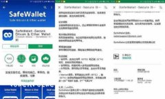 TokenPocket：虚拟资产管理的终极工具