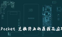 TokenPocket 兑换停止的原因及应对策略
