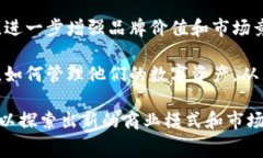 要将“欧意”与“TP钱包”联系起来，首先需要理