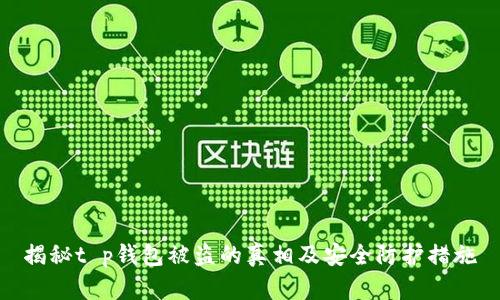 揭秘t p钱包被盗的真相及安全防护措施