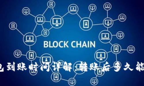 TP钱包到账时间详解：转账后多久能到账？