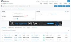 TP钱包手机挖矿：开启数字资产新篇章
