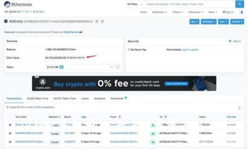 TP钱包手机挖矿：开启数字资产新篇章