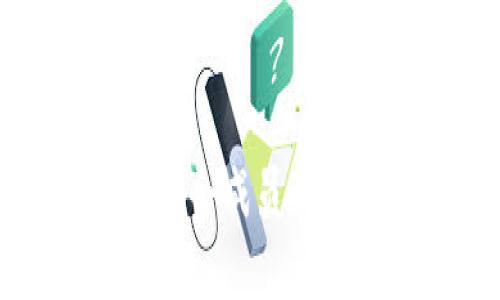 国家区块链协会成员及其影响力分析