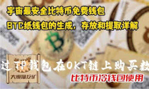 如何通过TP钱包在OKT链上购买数字货币