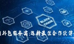 探讨区块链外包服务商：选择最佳合作伙伴的全